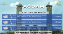 agdam