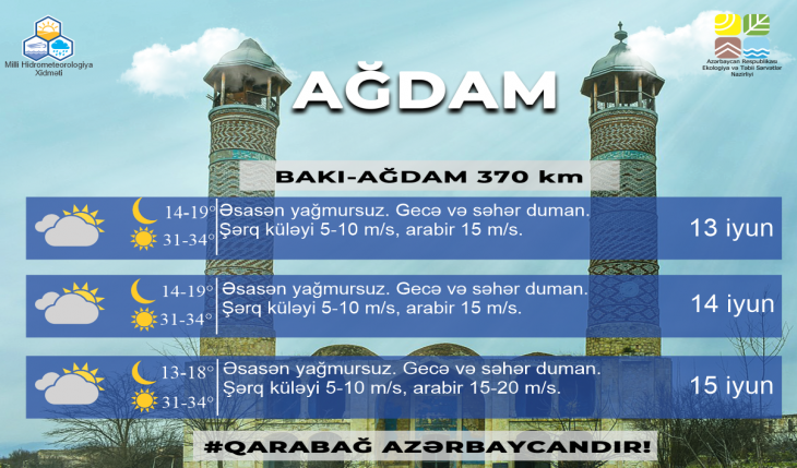 agdam