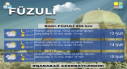 füzuli