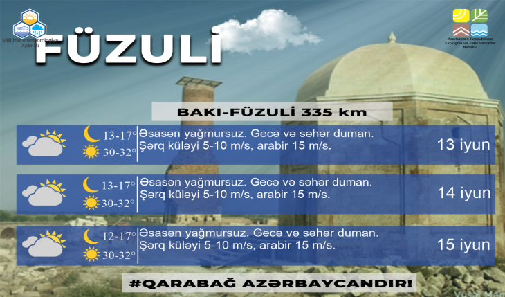 füzuli