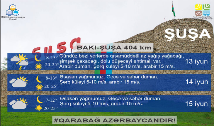 şuşa
