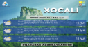 xocali