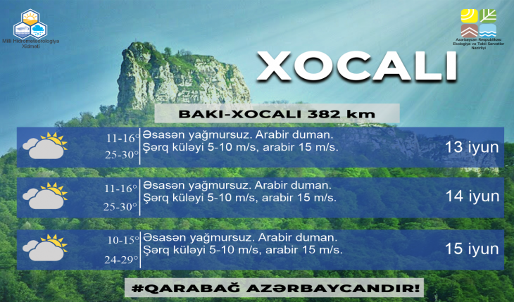 xocali