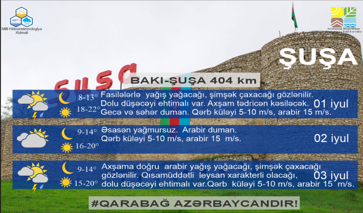 şuşa