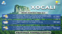 xocali