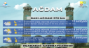 agdam
