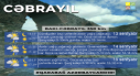 cebrayil