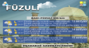 füzuli