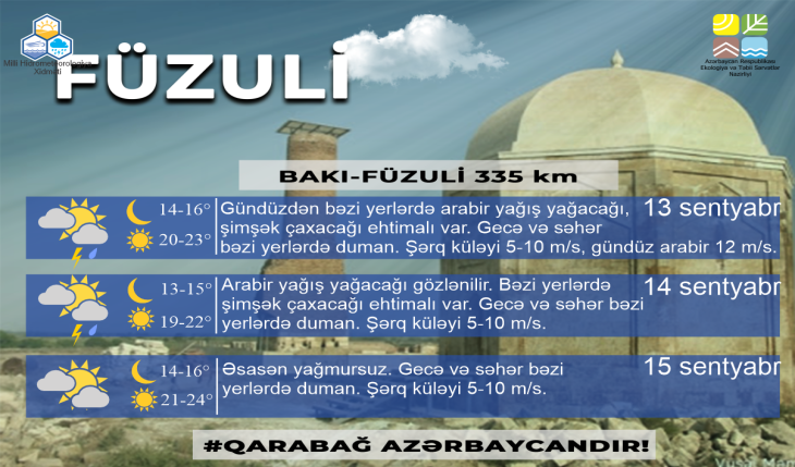 füzuli
