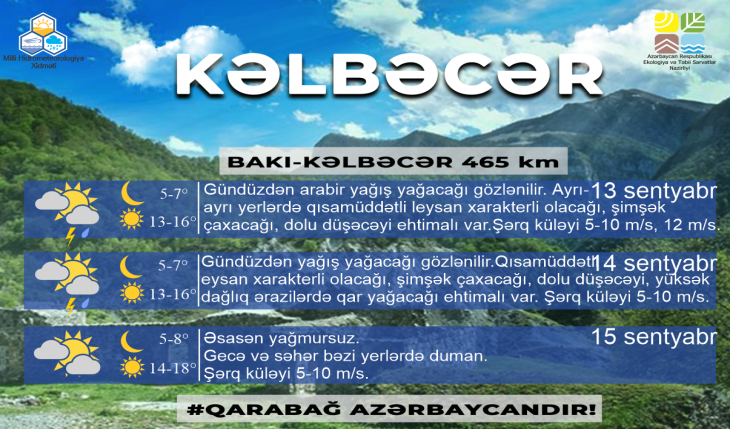 kelbecer