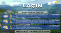 lacin