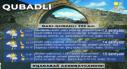 qubadli