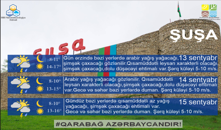 şuşa