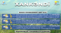 xankendi