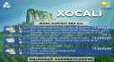 xocali