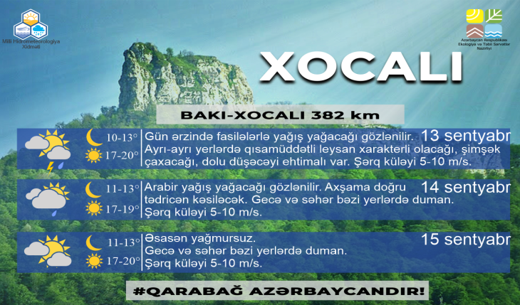 xocali