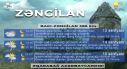 zəngilan