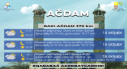 agdam