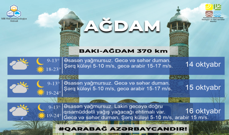 agdam
