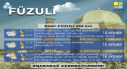 füzuli