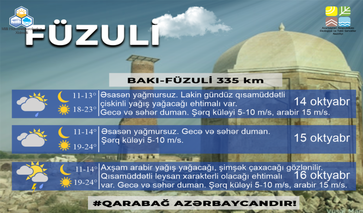 füzuli