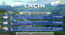 lacin