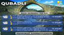 qubadli