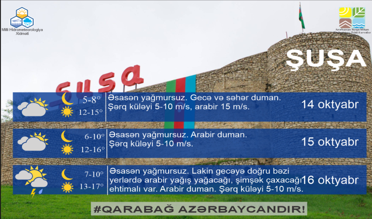 şuşa