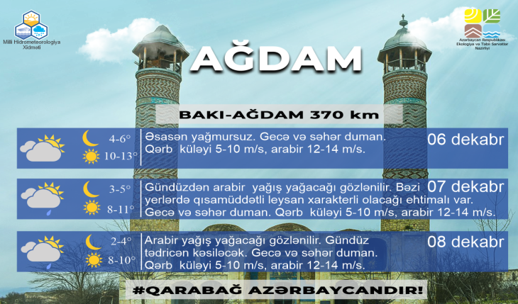 agdam
