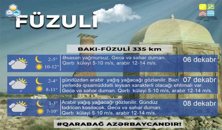 füzuli