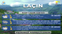 lacin