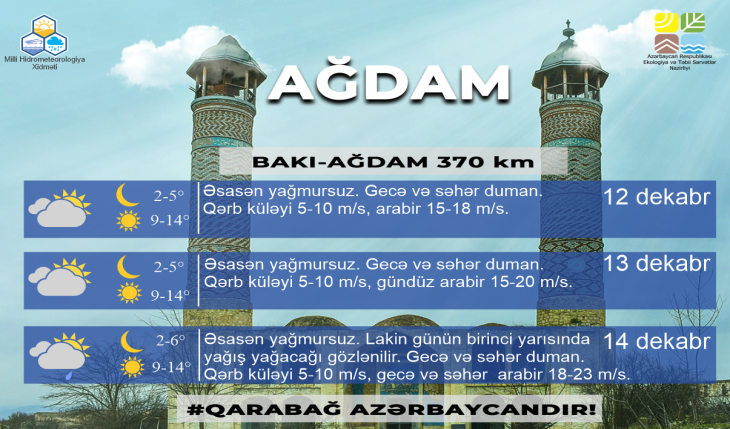 agdam