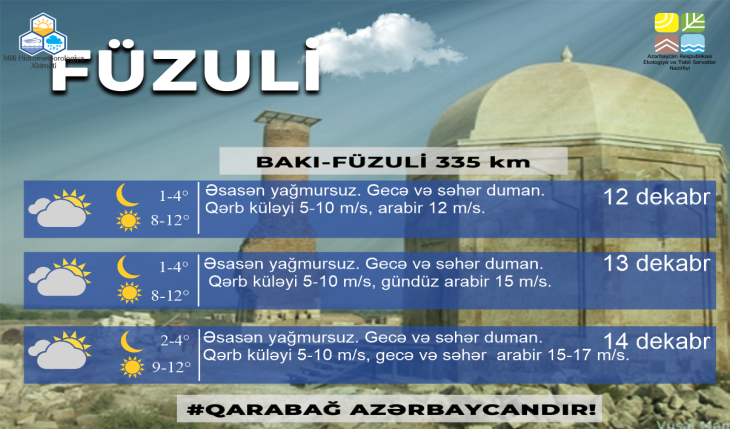 füzuli