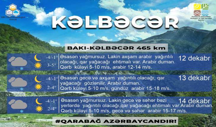 kelbecer