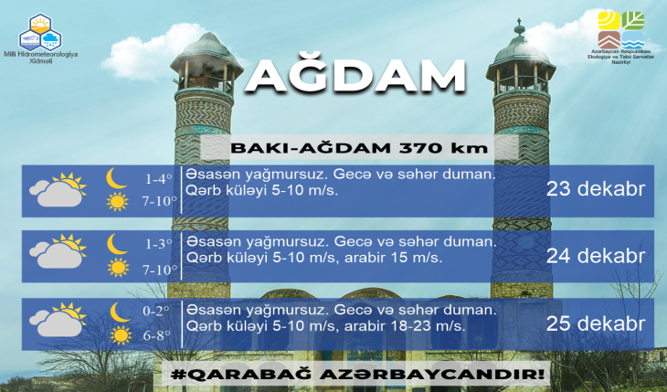 agdam