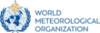 World Meteorological Organization